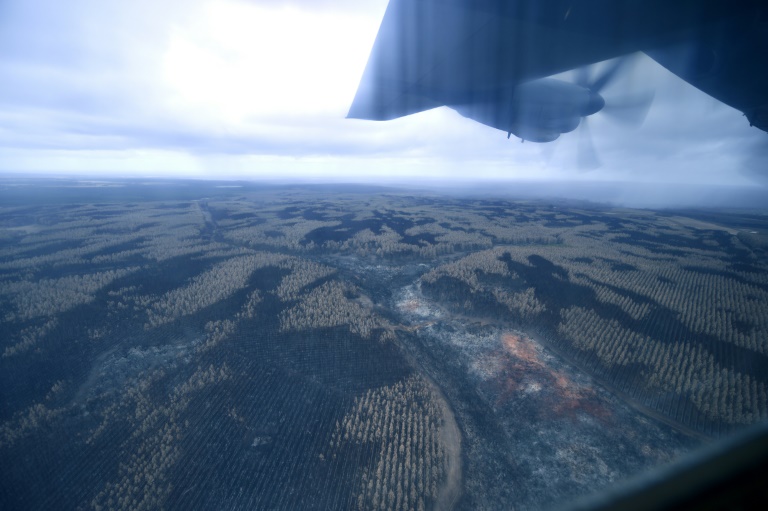 Australia