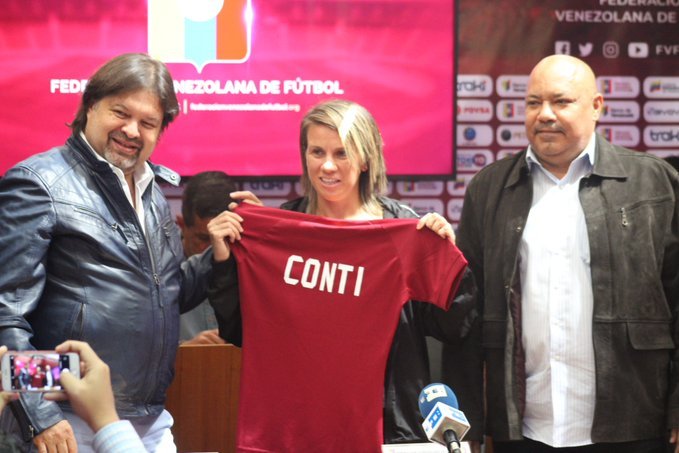Presentación-Conti