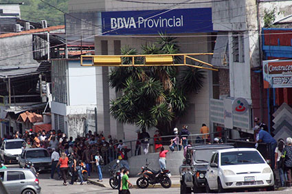 a3-bancos