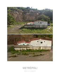 a3-Comparar