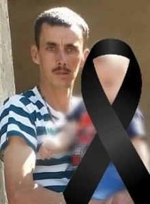 a8-Jhony Gustavo