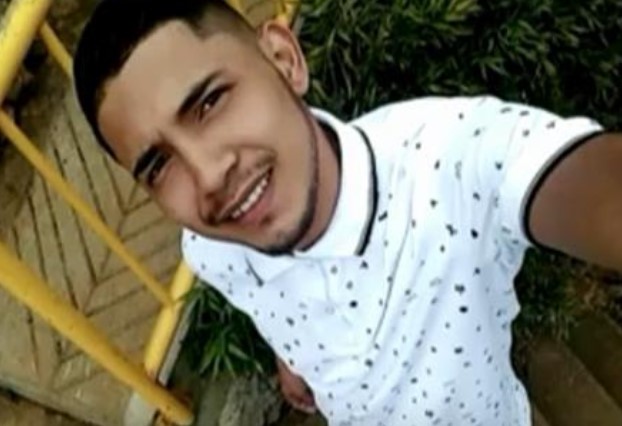 Habló hermano del venezolano que murió en playa de Perú: “Estábamos celebrando su cumpleaños”