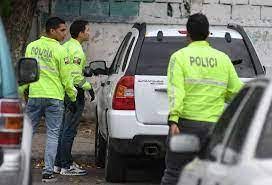a12-Efectivos de