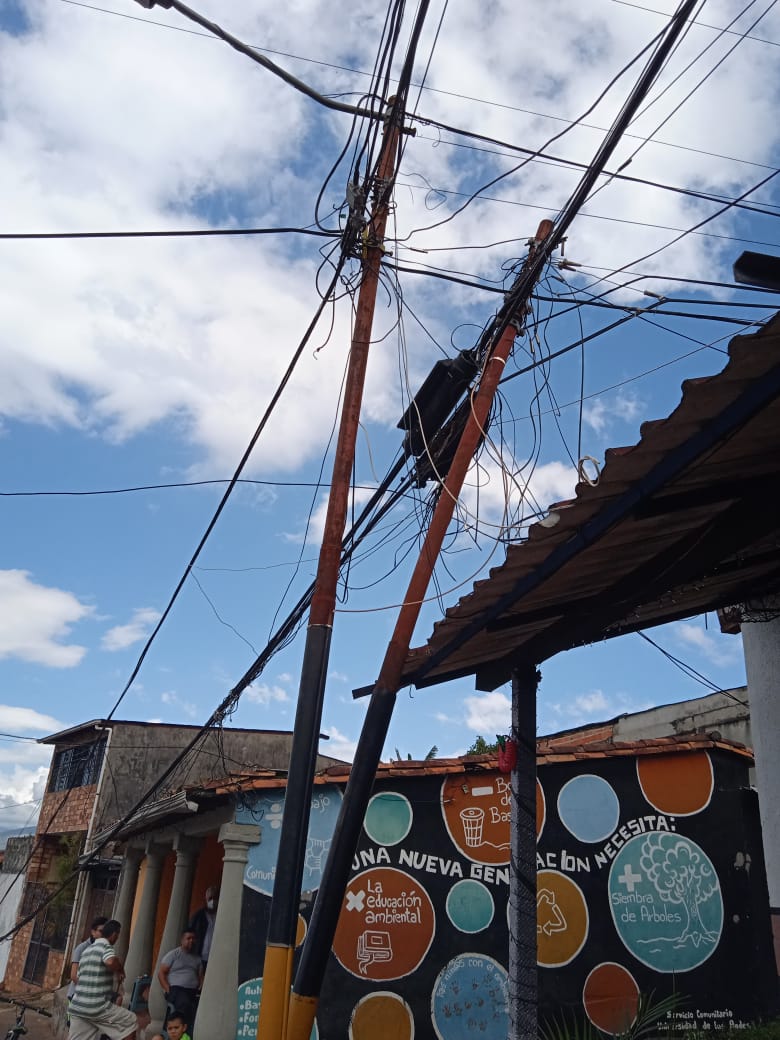 a3-cableado