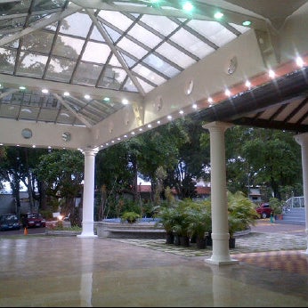 a5-Residencia