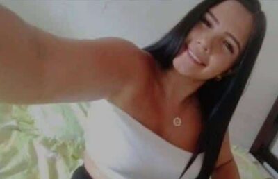 Asesinan a una joven de varios balazos en Mérida: Primer femicidio del año