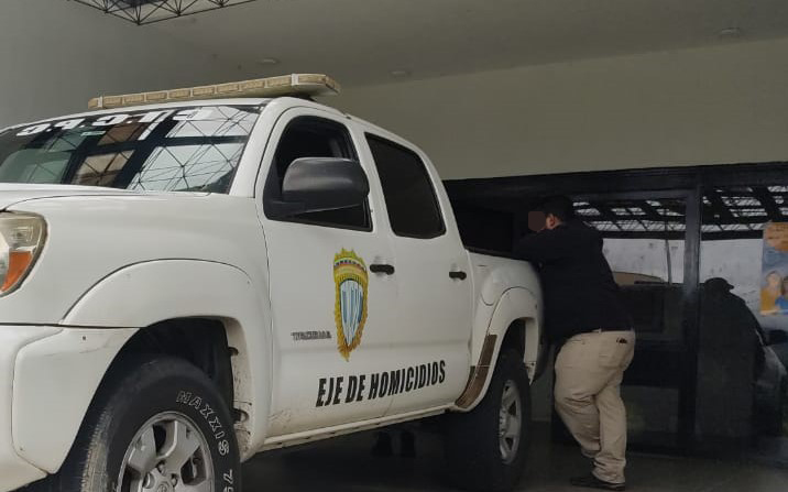 a12-Funcionarios