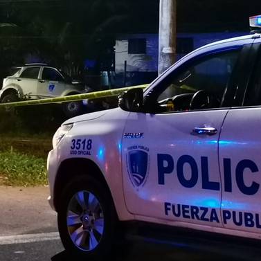 a6-carro policia