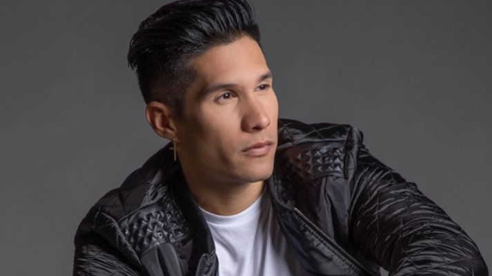 ¿Qué ocurre con Chyno Miranda?