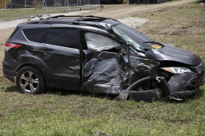 El exfutbolista colombiano Freddy Rincón en condición muy crítica luego de grave accidente de tránsito El exfutbolista colombiano Freddy Rincón en condición muy crítica luego de grave accidente de tránsito