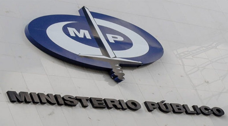 Abusó de su ahijada de 9 años y ahora pagará 22 años de prisión