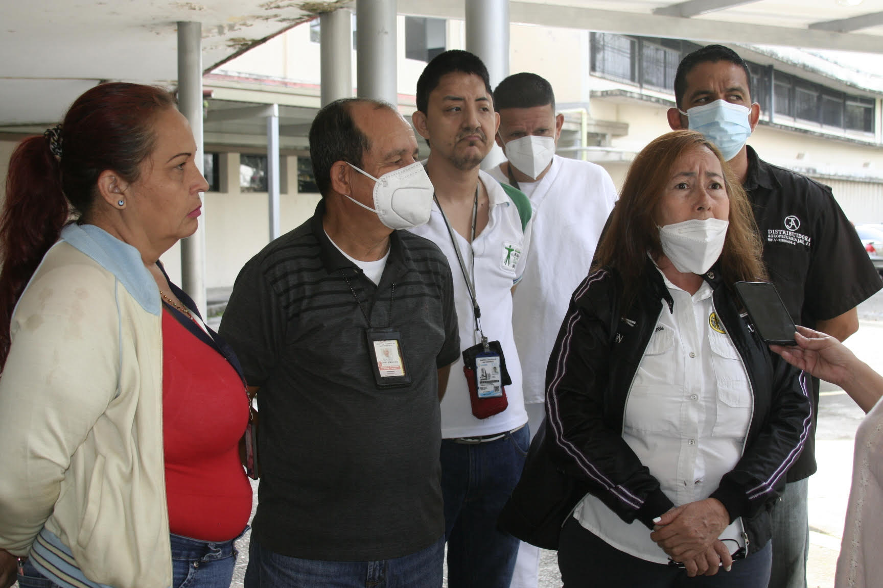 a3-grupo