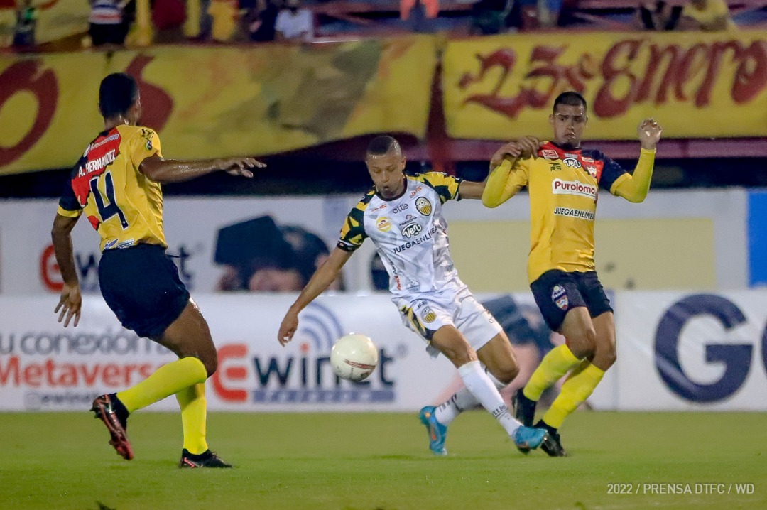 Aragua_Táchira