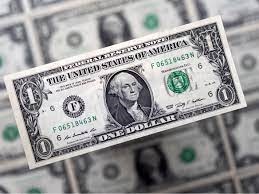 a10-dolar 33