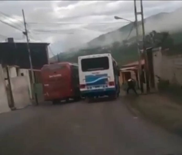 a10-ruta