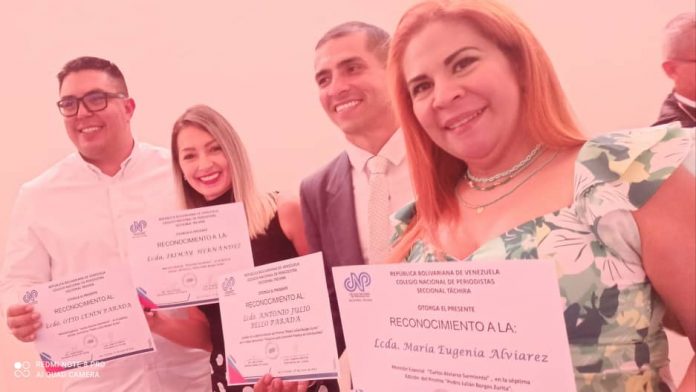 a4-premios