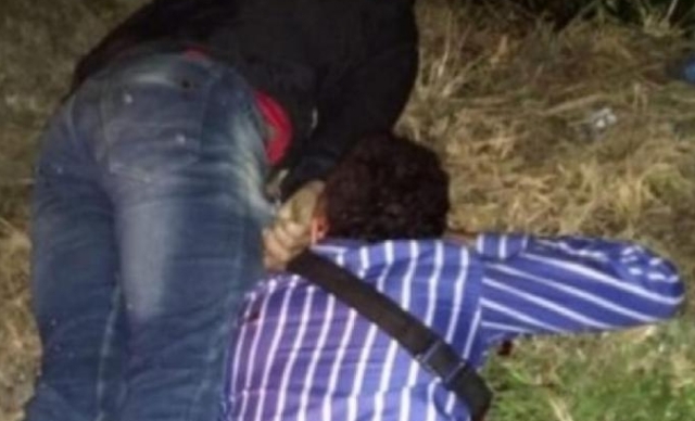 Con tiros en la cabeza ejecutaron a dos venezolanos en  Tolima, Colombia