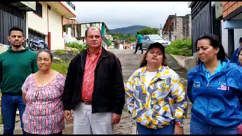 a7-Comunidad