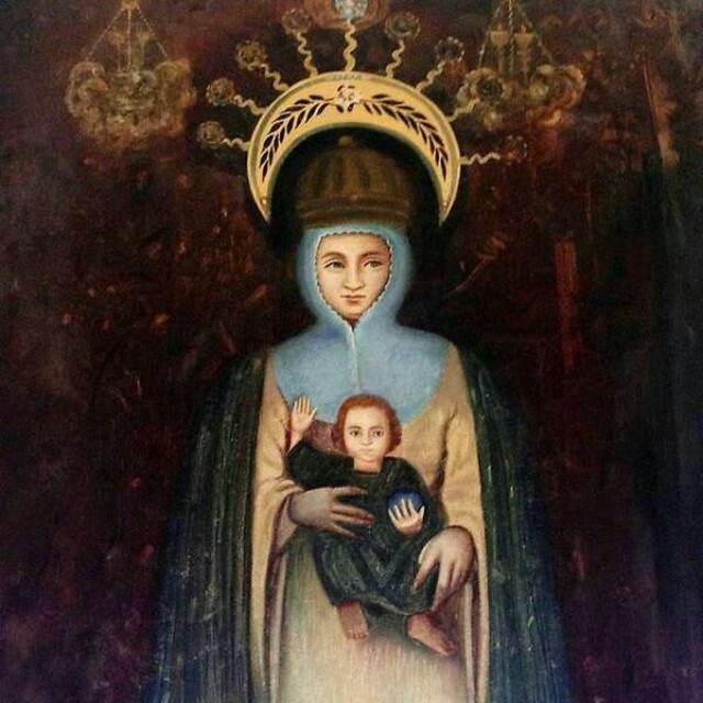 a7-virgen