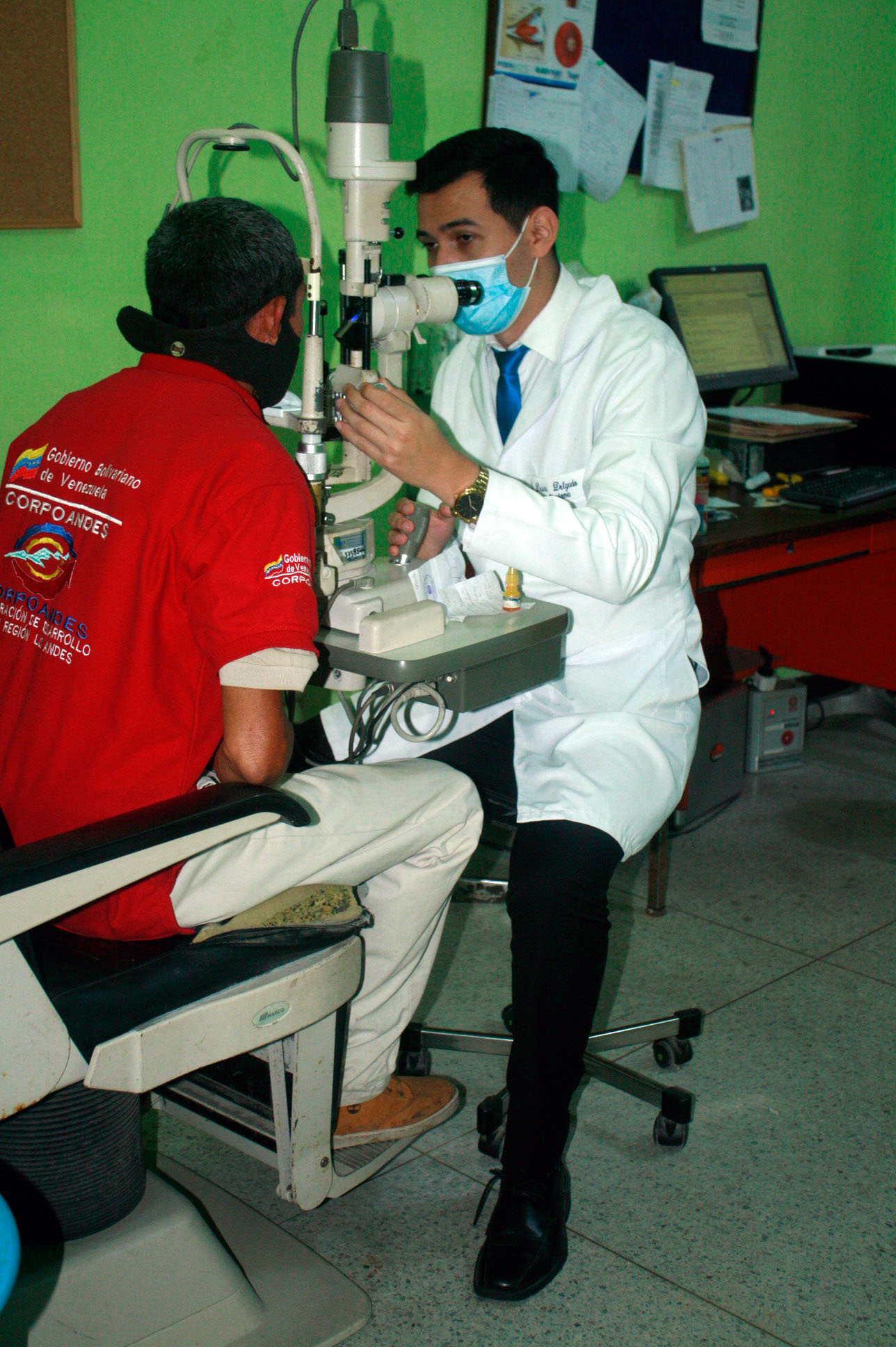 a3-ojos