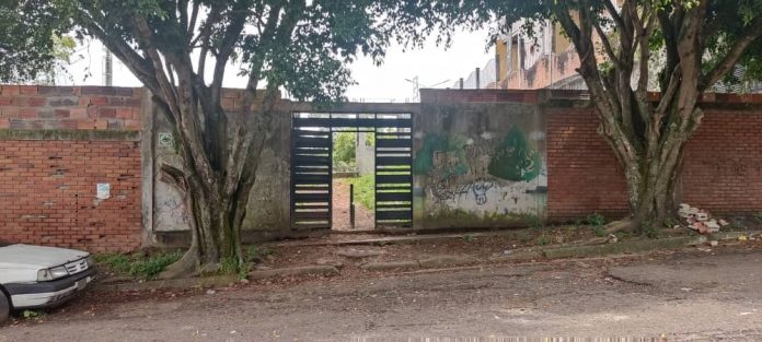 a3-puerta
