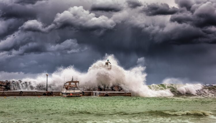 olas