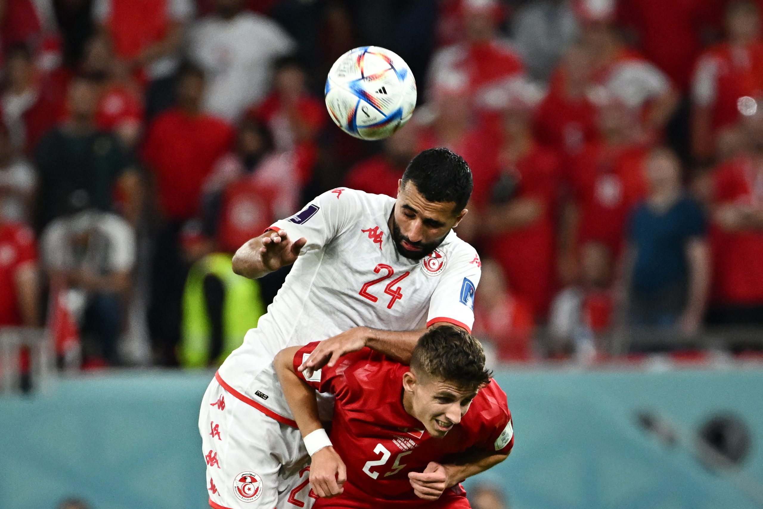 FBL-WC-2022-MATCH06-DEN-TUN