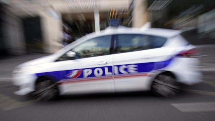 En Francia una profesora muere apuñalada por un alumno