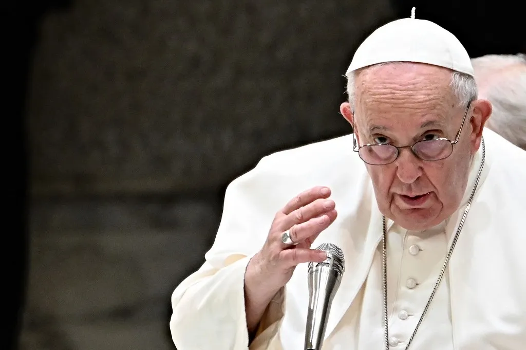 papa-afp-1