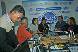 a3-agua