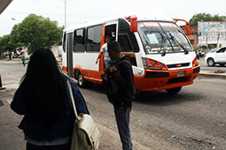 a3-carro