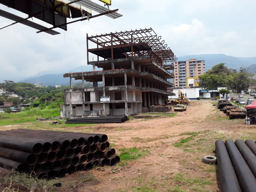 a3-edificio