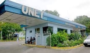 La Unet delebrará 49 años de historia