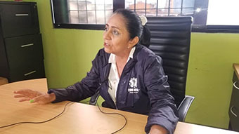 a5-Carmen Diaz mun libertador