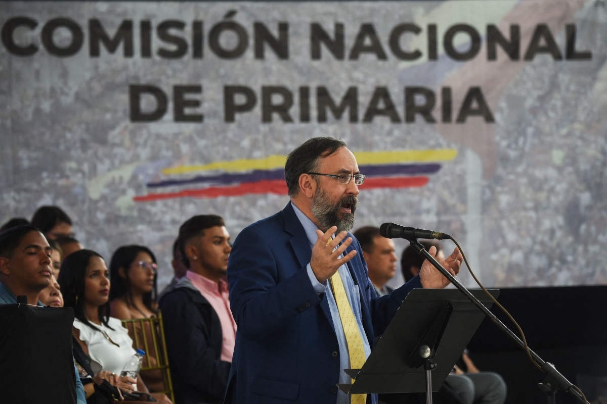 a5-primarias-oposicion-venezuela