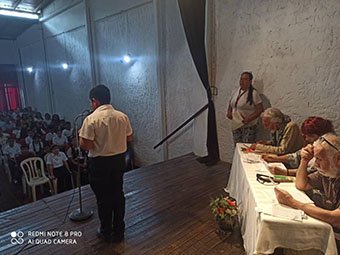 a3-acto