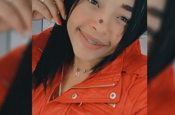 ¿Quién es 'La China'? la líder de banda asociada al 'Tren de Aragua' detenida en Chile
