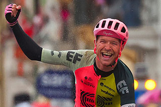 CYCLING-ITA-GIRO