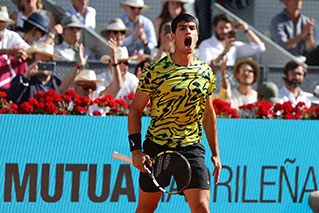 TENNIS-ATP-ESP