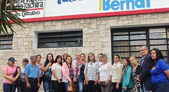 a10-docente jubilados 2