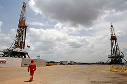 a2-LICENCIAS PETROLERAS