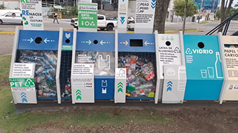 a3-reciclaje