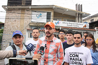 a5-Juventud CNE (2)