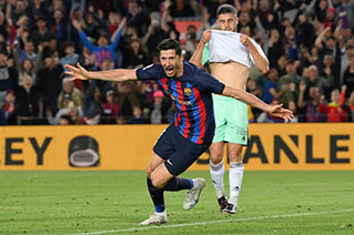 FBL-ESP-LIGA-BARCELONA-OSASUNA