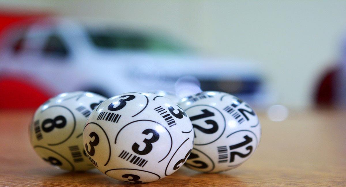 Casas de apuestas en Colombia revelan cuál es el número más jugado en el 'chance'