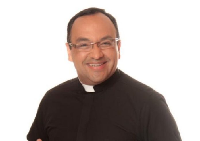 Por presunto abuso sexual fue destituido un sacerdote en el estado Miranda