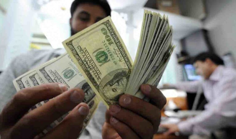 Sudeban revisa flujo de remesas para asegurar efectivo en agencias bancarias de todo el país