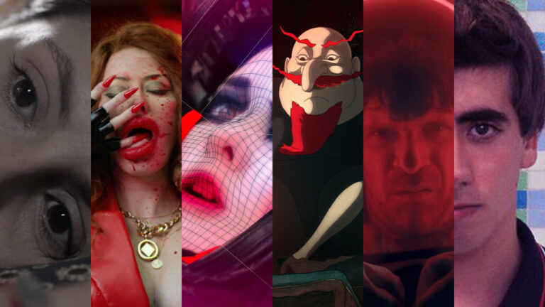 San Cristóbal, Caracas y Cúcuta serán las sedes del Festival El Grito 2021