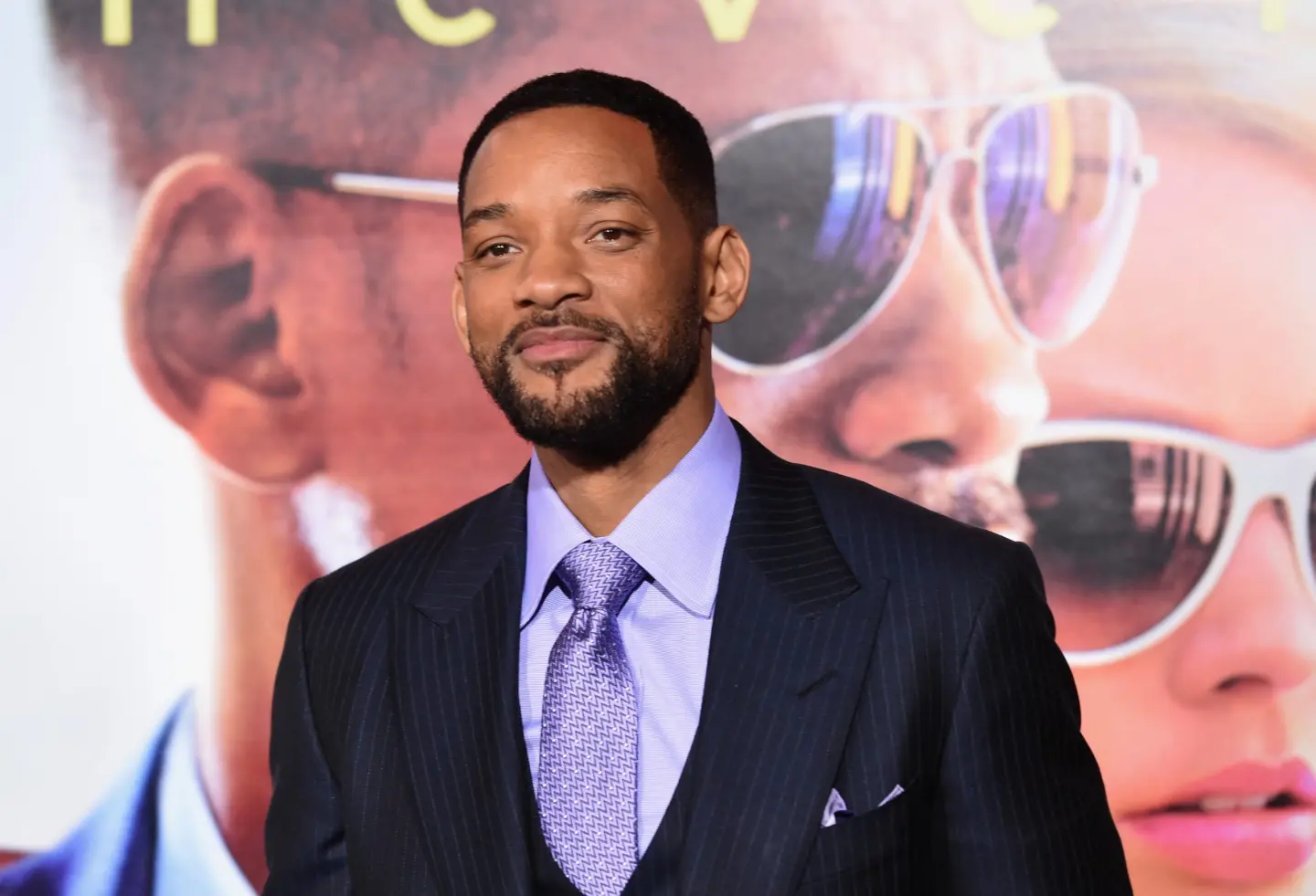 Will Smith hace desgarradoras revelaciones sobre su salud mental: “Consideré quitarme la vida”