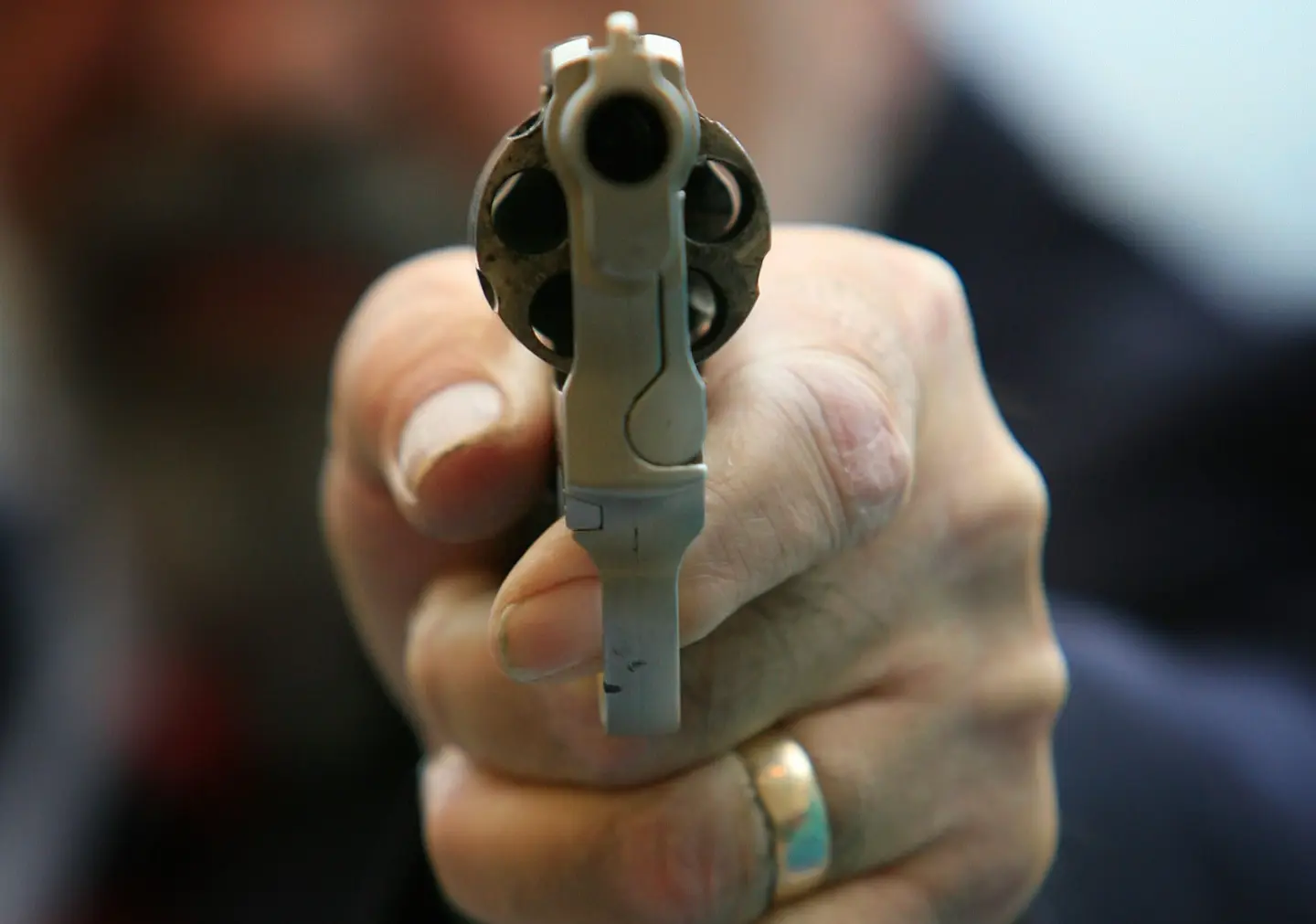 Atracadores en Colombia intentan copiar asalto de “La Casa de Papel” y fallan; hay 11 detenidos